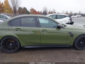 BMW M3 * CARFAX * БЕЗ ПЪРВОНАЧАЛНА ВНОСКА - 125000 лв. / 63911.49 € - 12309703 12 | Car24.bg BMW M3 * CARFAX * БЕЗ ПЪРВОНАЧАЛНА ВНОСКА - 125000 лв. / 63911.49 € - 12309703 12