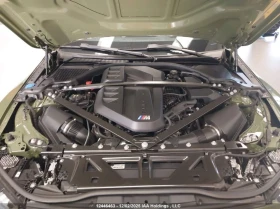 BMW M3 * CARFAX * БЕЗ ПЪРВОНАЧАЛНА ВНОСКА - 125000 лв. / 63911.49 € - 12309703 10 | Car24.bg BMW M3 * CARFAX * БЕЗ ПЪРВОНАЧАЛНА ВНОСКА - 125000 лв. / 63911.49 € - 12309703 10