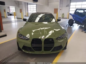 BMW M3 * CARFAX * БЕЗ ПЪРВОНАЧАЛНА ВНОСКА - 125000 лв. / 63911.49 € - 12309703 13 | Car24.bg BMW M3 * CARFAX * БЕЗ ПЪРВОНАЧАЛНА ВНОСКА - 125000 лв. / 63911.49 € - 12309703 13