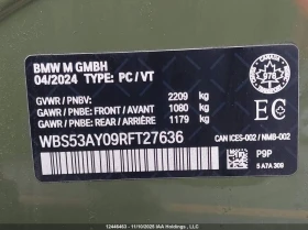 BMW M3 * CARFAX * БЕЗ ПЪРВОНАЧАЛНА ВНОСКА - 125000 лв. / 63911.49 € - 12309703 9 | Car24.bg BMW M3 * CARFAX * БЕЗ ПЪРВОНАЧАЛНА ВНОСКА - 125000 лв. / 63911.49 € - 12309703 9