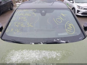 BMW M3 * CARFAX * БЕЗ ПЪРВОНАЧАЛНА ВНОСКА - 125000 лв. / 63911.49 € - 12309703 16 | Car24.bg BMW M3 * CARFAX * БЕЗ ПЪРВОНАЧАЛНА ВНОСКА - 125000 лв. / 63911.49 € - 12309703 16