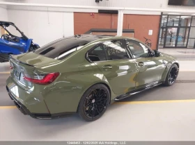 BMW M3 * CARFAX * БЕЗ ПЪРВОНАЧАЛНА ВНОСКА - 125000 лв. / 63911.49 € - 12309703 4 | Car24.bg BMW M3 * CARFAX * БЕЗ ПЪРВОНАЧАЛНА ВНОСКА - 125000 лв. / 63911.49 € - 12309703 4