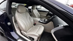 BMW 850 * M850i xDrive * CARFAX * БЕЗ ПЪРВОНАЧАЛНА ВНОСКА - 68550 лв. / 35049.06 € - 26060914 14 | Car24.bg BMW 850 * M850i xDrive * CARFAX * БЕЗ ПЪРВОНАЧАЛНА ВНОСКА - 68550 лв. / 35049.06 € - 26060914 14