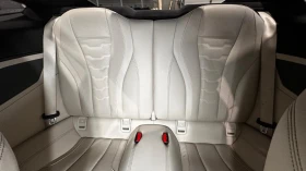 BMW 850 * M850i xDrive * CARFAX * БЕЗ ПЪРВОНАЧАЛНА ВНОСКА - 68550 лв. / 35049.06 € - 26060914 12 | Car24.bg BMW 850 * M850i xDrive * CARFAX * БЕЗ ПЪРВОНАЧАЛНА ВНОСКА - 68550 лв. / 35049.06 € - 26060914 12