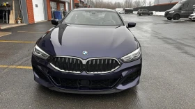 BMW 850 * M850i xDrive * CARFAX * БЕЗ ПЪРВОНАЧАЛНА ВНОСКА - 68550 лв. / 35049.06 € - 26060914 6 | Car24.bg BMW 850 * M850i xDrive * CARFAX * БЕЗ ПЪРВОНАЧАЛНА ВНОСКА - 68550 лв. / 35049.06 € - 26060914 6