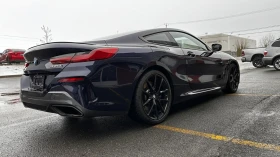 BMW 850 * M850i xDrive * CARFAX * БЕЗ ПЪРВОНАЧАЛНА ВНОСКА - 68550 лв. / 35049.06 € - 26060914 15 | Car24.bg BMW 850 * M850i xDrive * CARFAX * БЕЗ ПЪРВОНАЧАЛНА ВНОСКА - 68550 лв. / 35049.06 € - 26060914 15