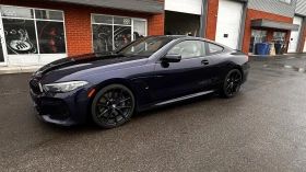 BMW 850 * M850i xDrive * CARFAX * БЕЗ ПЪРВОНАЧАЛНА ВНОСКА - 68550 лв. / 35049.06 € - 26060914 13 | Car24.bg BMW 850 * M850i xDrive * CARFAX * БЕЗ ПЪРВОНАЧАЛНА ВНОСКА - 68550 лв. / 35049.06 € - 26060914 13