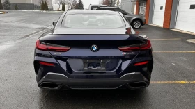 BMW 850 * M850i xDrive * CARFAX * БЕЗ ПЪРВОНАЧАЛНА ВНОСКА - 68550 лв. / 35049.06 € - 26060914 4 | Car24.bg BMW 850 * M850i xDrive * CARFAX * БЕЗ ПЪРВОНАЧАЛНА ВНОСКА - 68550 лв. / 35049.06 € - 26060914 4