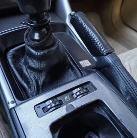 Lexus IS 220d - 3950 € / 7725.53 лв. - 32233313 13 | Car24.bg Lexus IS 220d - 3950 € / 7725.53 лв. - 32233313 13