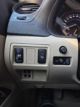 Lexus IS 220d - 3950 € / 7725.53 лв. - 32233313 11 | Car24.bg Lexus IS 220d - 3950 € / 7725.53 лв. - 32233313 11