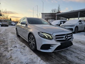 Mercedes-Benz E 220 2.2CDI 194к.с Head-up 4MATIC AMG - 16500 € / 32271.19 лв. - 51645330 2 | Car24.bg Mercedes-Benz E 220 2.2CDI 194к.с Head-up 4MATIC AMG - 16500 € / 32271.19 лв. - 51645330 2