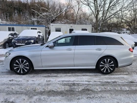 Mercedes-Benz E 220 2.2CDI 194к.с Head-up 4MATIC AMG - 16500 € / 32271.19 лв. - 51645330 7 | Car24.bg Mercedes-Benz E 220 2.2CDI 194к.с Head-up 4MATIC AMG - 16500 € / 32271.19 лв. - 51645330 7