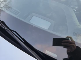 Mercedes-Benz E 220 2.2CDI 194к.с Head-up 4MATIC AMG - 16500 € / 32271.19 лв. - 51645330 9 | Car24.bg Mercedes-Benz E 220 2.2CDI 194к.с Head-up 4MATIC AMG - 16500 € / 32271.19 лв. - 51645330 9