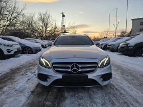 Mercedes-Benz E 220 2.2CDI 194к.с Head-up 4MATIC AMG - 16500 € / 32271.19 лв. - 51645330 5 | Car24.bg Mercedes-Benz E 220 2.2CDI 194к.с Head-up 4MATIC AMG - 16500 € / 32271.19 лв. - 51645330 5