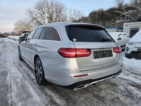 Mercedes-Benz E 220 2.2CDI 194к.с Head-up 4MATIC AMG - 16500 € / 32271.19 лв. - 51645330 3 | Car24.bg Mercedes-Benz E 220 2.2CDI 194к.с Head-up 4MATIC AMG - 16500 € / 32271.19 лв. - 51645330 3