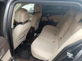 Opel Insignia - 4000 € / 7823.32 лв. - 46338549 11 | Car24.bg Opel Insignia - 4000 € / 7823.32 лв. - 46338549 11