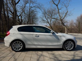 BMW 118 Facelift / Климатроник / Мултимедия - 4498 € / 8797.32 лв. - 80274058 3 | Car24.bg BMW 118 Facelift / Климатроник / Мултимедия - 4498 € / 8797.32 лв. - 80274058 3