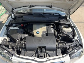 BMW 118 Facelift / Климатроник / Мултимедия - 4498 € / 8797.32 лв. - 80274058 12 | Car24.bg BMW 118 Facelift / Климатроник / Мултимедия - 4498 € / 8797.32 лв. - 80274058 12