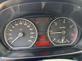 BMW 118 Facelift / Климатроник / Мултимедия - 4498 € / 8797.32 лв. - 80274058 10 | Car24.bg BMW 118 Facelift / Климатроник / Мултимедия - 4498 € / 8797.32 лв. - 80274058 10