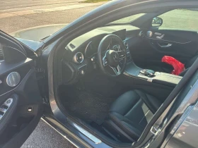 Mercedes-Benz C 300 4MATIC | PANO | 360 | BURMESTER | KEYLESS | - 24100 € / 47135.50 лв. - 61240191 5 | Car24.bg Mercedes-Benz C 300 4MATIC | PANO | 360 | BURMESTER | KEYLESS | - 24100 € / 47135.50 лв. - 61240191 5