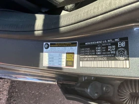 Mercedes-Benz C 300 4MATIC | PANO | 360 | BURMESTER | KEYLESS | - 24100 € / 47135.50 лв. - 61240191 10 | Car24.bg Mercedes-Benz C 300 4MATIC | PANO | 360 | BURMESTER | KEYLESS | - 24100 € / 47135.50 лв. - 61240191 10