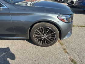Mercedes-Benz C 300 4MATIC | PANO | 360 | BURMESTER | KEYLESS | - 24100 € / 47135.50 лв. - 61240191 7 | Car24.bg Mercedes-Benz C 300 4MATIC | PANO | 360 | BURMESTER | KEYLESS | - 24100 € / 47135.50 лв. - 61240191 7
