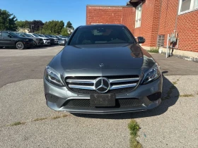 Mercedes-Benz C 300 4MATIC | PANO | 360 | BURMESTER | KEYLESS | - 24100 € / 47135.50 лв. - 61240191 6 | Car24.bg Mercedes-Benz C 300 4MATIC | PANO | 360 | BURMESTER | KEYLESS | - 24100 € / 47135.50 лв. - 61240191 6