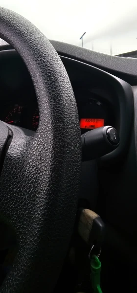 Dacia Logan - 4500 € / 8801.24 лв. - 90439354 7 | Car24.bg Dacia Logan - 4500 € / 8801.24 лв. - 90439354 7