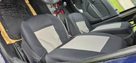 Dacia Logan - 4500 € / 8801.24 лв. - 90439354 8 | Car24.bg Dacia Logan - 4500 € / 8801.24 лв. - 90439354 8