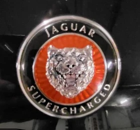 Jaguar Xkr 4.0 Supercharged - 10000 € / 19558.30 лв. - 70359694 5 | Car24.bg Jaguar Xkr 4.0 Supercharged - 10000 € / 19558.30 лв. - 70359694 5