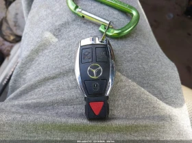 Mercedes-Benz CLS 55 AMG 4.6l Cls 550 4Matic | Auto.bg — изображение 11 Mercedes-Benz CLS 55 AMG 4.6l Cls 550 4Matic | Auto.bg — изображение 11