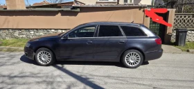 Audi A6 - 3400 € / 6649.82 лв. - 97756606 3 | Car24.bg Audi A6 - 3400 € / 6649.82 лв. - 97756606 3