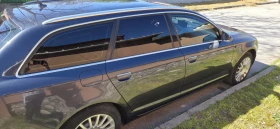 Audi A6 - 3400 € / 6649.82 лв. - 97756606 15 | Car24.bg Audi A6 - 3400 € / 6649.82 лв. - 97756606 15