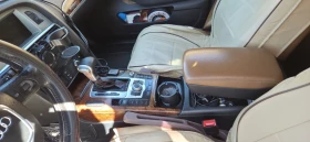 Audi A6 - 3400 € / 6649.82 лв. - 97756606 12 | Car24.bg Audi A6 - 3400 € / 6649.82 лв. - 97756606 12