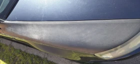 Audi A6 - 3400 € / 6649.82 лв. - 97756606 17 | Car24.bg Audi A6 - 3400 € / 6649.82 лв. - 97756606 17