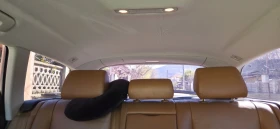 Audi A6 - 3400 € / 6649.82 лв. - 97756606 8 | Car24.bg Audi A6 - 3400 € / 6649.82 лв. - 97756606 8