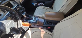 Audi A6 - 3400 € / 6649.82 лв. - 97756606 11 | Car24.bg Audi A6 - 3400 € / 6649.82 лв. - 97756606 11