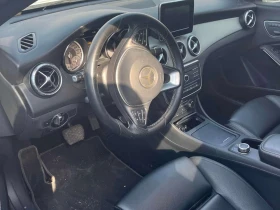 Mercedes-Benz CLA 250 /ПОДГРЕВИ/БЕЗ ИНЦИДЕНТИ/ОТ ПРЕДСТАВИТЕЛСТВО - 11900 € / 23274.38 лв. - 31619933 7 | Car24.bg Mercedes-Benz CLA 250 /ПОДГРЕВИ/БЕЗ ИНЦИДЕНТИ/ОТ ПРЕДСТАВИТЕЛСТВО - 11900 € / 23274.38 лв. - 31619933 7