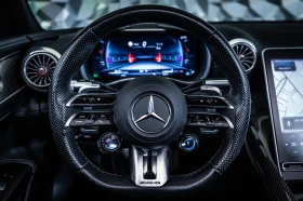 Mercedes-Benz SL 63 AMG 4M+ Carbon* Night* Burm - 116900 € / 228636.53 лв. - 76671928 10 | Car24.bg Mercedes-Benz SL 63 AMG 4M+ Carbon* Night* Burm - 116900 € / 228636.53 лв. - 76671928 10