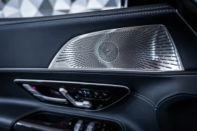 Mercedes-Benz SL 63 AMG 4M+ Carbon* Night* Burm - 116900 € / 228636.53 лв. - 76671928 17 | Car24.bg Mercedes-Benz SL 63 AMG 4M+ Carbon* Night* Burm - 116900 € / 228636.53 лв. - 76671928 17