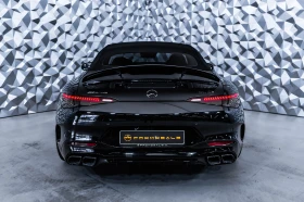 Mercedes-Benz SL 63 AMG 4M+ Carbon* Night* Burm - 116900 € / 228636.53 лв. - 76671928 5 | Car24.bg Mercedes-Benz SL 63 AMG 4M+ Carbon* Night* Burm - 116900 € / 228636.53 лв. - 76671928 5