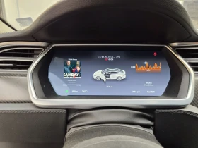 Tesla Model S - 15600 € / 30510.95 лв. - 38899760 16 | Car24.bg Tesla Model S - 15600 € / 30510.95 лв. - 38899760 16
