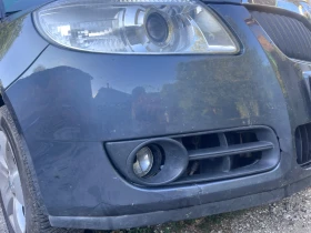 Skoda Fabia undefined | Auto.bg — изображение 13 Skoda Fabia undefined | Auto.bg — изображение 13