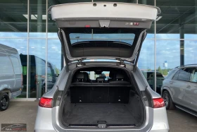 Mercedes-Benz EQS 450+ SUV/360HP/4MATIC/AMG/NIGHT/PANO/360/BURM/574q | Auto.bg — изображение 14 Mercedes-Benz EQS 450+ SUV/360HP/4MATIC/AMG/NIGHT/PANO/360/BURM/574q | Auto.bg — изображение 14