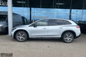 Mercedes-Benz EQS 450+ SUV/360HP/4MATIC/AMG/NIGHT/PANO/360/BURM/574q | Auto.bg — изображение 4 Mercedes-Benz EQS 450+ SUV/360HP/4MATIC/AMG/NIGHT/PANO/360/BURM/574q | Auto.bg — изображение 4
