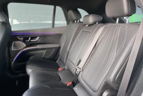 Mercedes-Benz EQS 450+ SUV/360HP/4MATIC/AMG/NIGHT/PANO/360/BURM/574q | Auto.bg — изображение 13 Mercedes-Benz EQS 450+ SUV/360HP/4MATIC/AMG/NIGHT/PANO/360/BURM/574q | Auto.bg — изображение 13