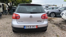 VW Golf 1.9tdi 90+ + + | Auto.bg — изображение 5 VW Golf 1.9tdi 90+ + + | Auto.bg — изображение 5