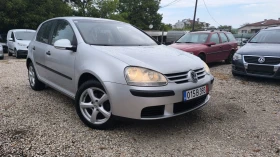 VW Golf 1.9tdi 90+ + + | Auto.bg — изображение 3 VW Golf 1.9tdi 90+ + + | Auto.bg — изображение 3