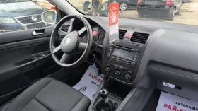 VW Golf 1.9tdi 90+ + + | Auto.bg — изображение 9 VW Golf 1.9tdi 90+ + + | Auto.bg — изображение 9