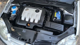 VW Golf 1.9tdi 90+ + + | Auto.bg — изображение 13 VW Golf 1.9tdi 90+ + + | Auto.bg — изображение 13